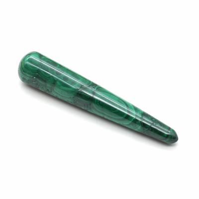 Baton-de-massage-en-Malachite-1