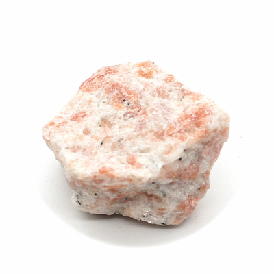 Pierre-de-soleil-brut-2