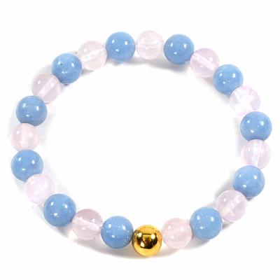 Bracelet-douceur-et-amour