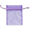 3560-pochettes-en-organza