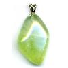 2490-pendentif-grossulaire-grenat-vert-extra-beliere-argent
