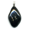 2708-pendentif-hyperstene-extra-beliere-argent