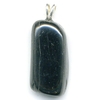 3959-pendentif-hyperstene-extra-beliere-argent