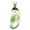 651-pendentif-quartz-actinolite-extra-beliere-argent