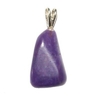 6106-pendentif-sugilite-extra-beliere-en-argent