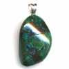 Pendentif-chrysocolle-argent1