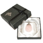 8801-pendentif-water-drop-en-quartz-rose