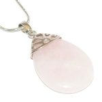 8800-pendentif-water-drop-en-quartz-rose