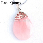 8775-pendentif-water-drop-en-quartz-rose