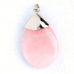 8776-pendentif-water-drop-en-quartz-rose