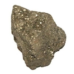 8685-pyrite-naturelle-de-150-a-250-gr-du-perou
