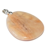 8661-pendentif-pierre-de-lune-mini-pierre-plate