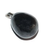 8638-pendentif-shungite-extra