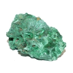 8612-piece-unique-malachite-brute-de-228-g