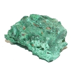 8611-piece-unique-malachite-brute-de-228-g