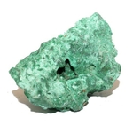 8610-piece-unique-malachite-brute-de-228-g