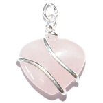 8547-pendentif-quartz-rose-en-coeur-bombe-avec-montage-argente-design