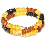 8520-bracelet-ambre-trois-couleurs-reglable