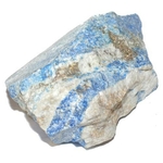 8493-piece-unique-lapis-lazuli-brute-de-450g