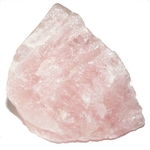 8413-quartz-rose-brute-bloc-entre-300-et-400-g