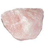 8414-quartz-rose-brute-bloc-entre-300-et-400-g