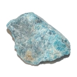 8171-apatite-bleue-brute-de-20-a-30-mm