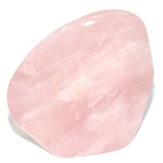 8098-piece-unique-quartz-rose-extra-polie-en-bloc-forme-libre-a-poser-870-g
