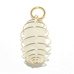 8265-pendentif-pierre-de-lune-15-mm-en-spirale