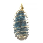 8266-pendentif-apatite-bleue-15-mm-en-spirale