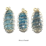 8267-pendentif-apatite-bleue-15-mm-en-spirale