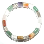 8025-bracelet-square-multicolore