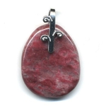 8076-pendentif-thulite-mini-pierre-plate