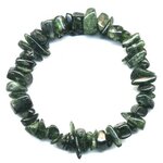 8069-bracelet-baroque-tourmaline-verte-extra