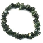 8070-bracelet-baroque-tourmaline-verte-extra