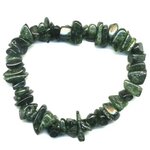 8071-bracelet-baroque-tourmaline-verte-extra