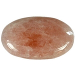7993-galet-quartz-rose-pierre-plate-xl
