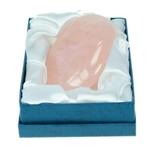 7994-galet-quartz-rose-pierre-plate-xl