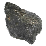 7968-piece-unique-en-tourmaline-noire-brute-1-610kg