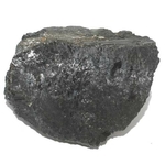 7967-piece-unique-en-tourmaline-noire-brute-1-610kg