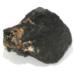 7965-piece-unique-en-tourmaline-noire-brute-1-450kg