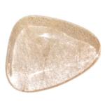 7901-pierre-plate-en-quartz-rutile