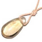 7890-collier-citrine-naturelle-pierre-et-bien-etre