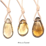 7891-collier-citrine-naturelle-pierre-et-bien-etre