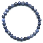 7862-bracelet-quartz-bleu-boule-6-mm