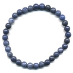 7863-bracelet-quartz-bleu-boule-6-mm