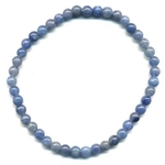 7865-bracelet-quartz-bleu-boule-4-mm