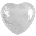 7892-coeur-en-cristal-de-roche-de-45-mm