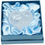 7811-coeur-en-cristal-de-roche-de-45-mm