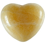 7808-coeur-en-calcite-orange-de-45-mm