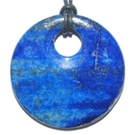 7616-pendentif-lapis-lazuli-de-forme-libre-avec-cordon-extra